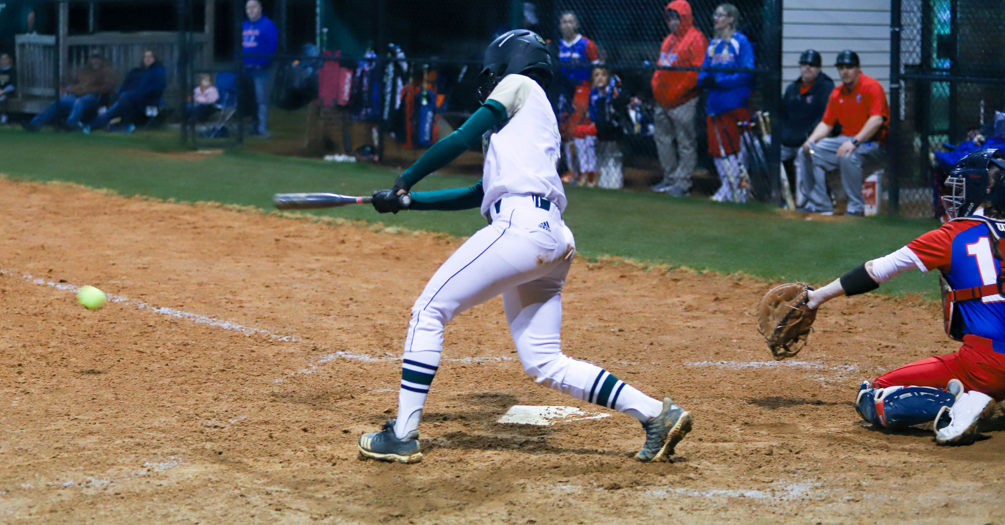 PC Softball Western Harnett-43.jpg